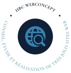 HBC-webconcept